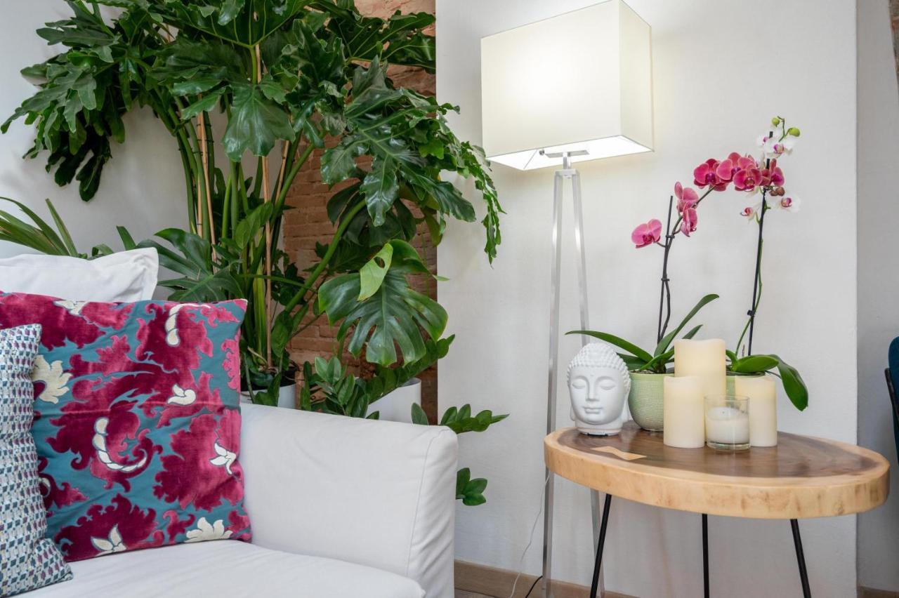 Design Loft In Florence - Hosted By Sweetstay Экстерьер фото